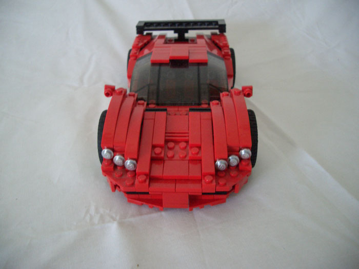 s12r8.jpg