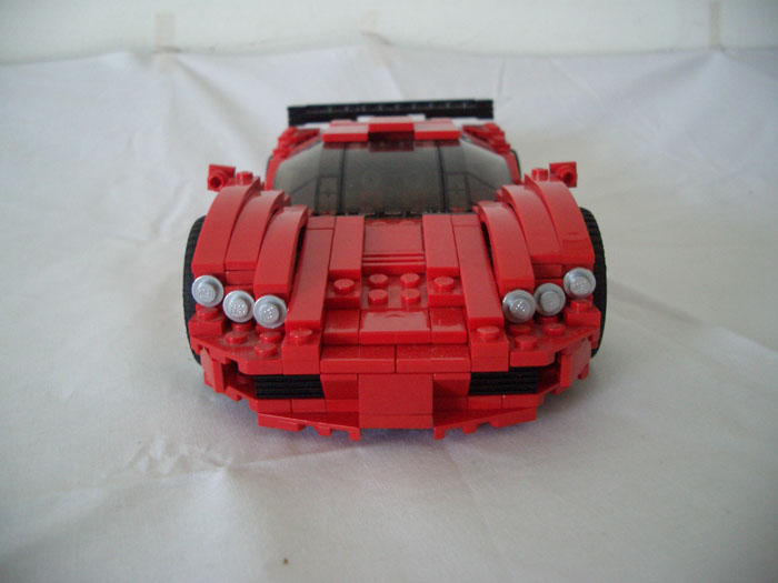 s12r9.jpg