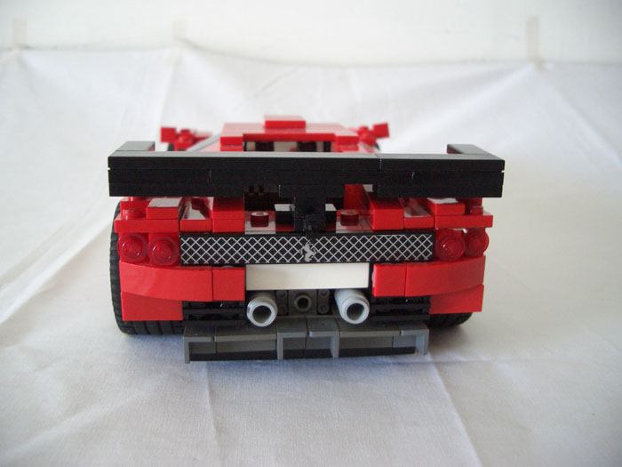 s12r91.jpg