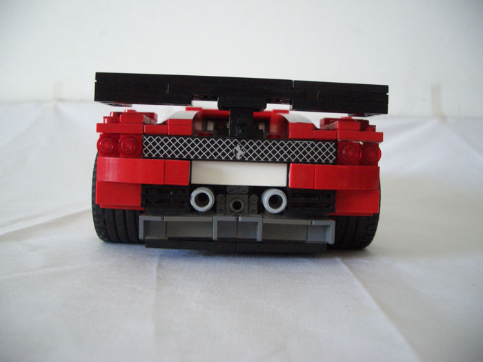 s12r92.jpg