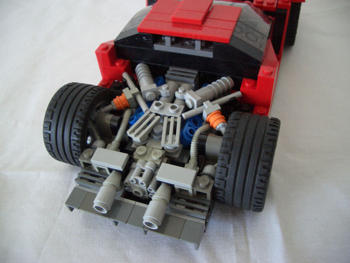s12rengine1.jpg
