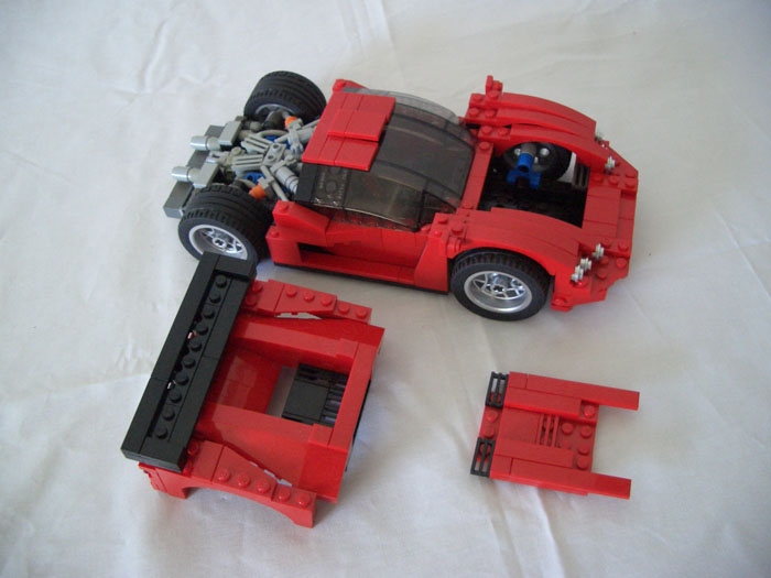 s12rengineprts.jpg
