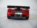 s12r92.jpg