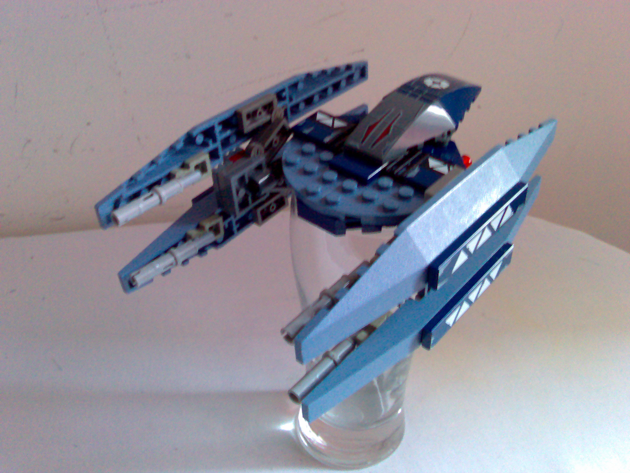 01vulture.jpg