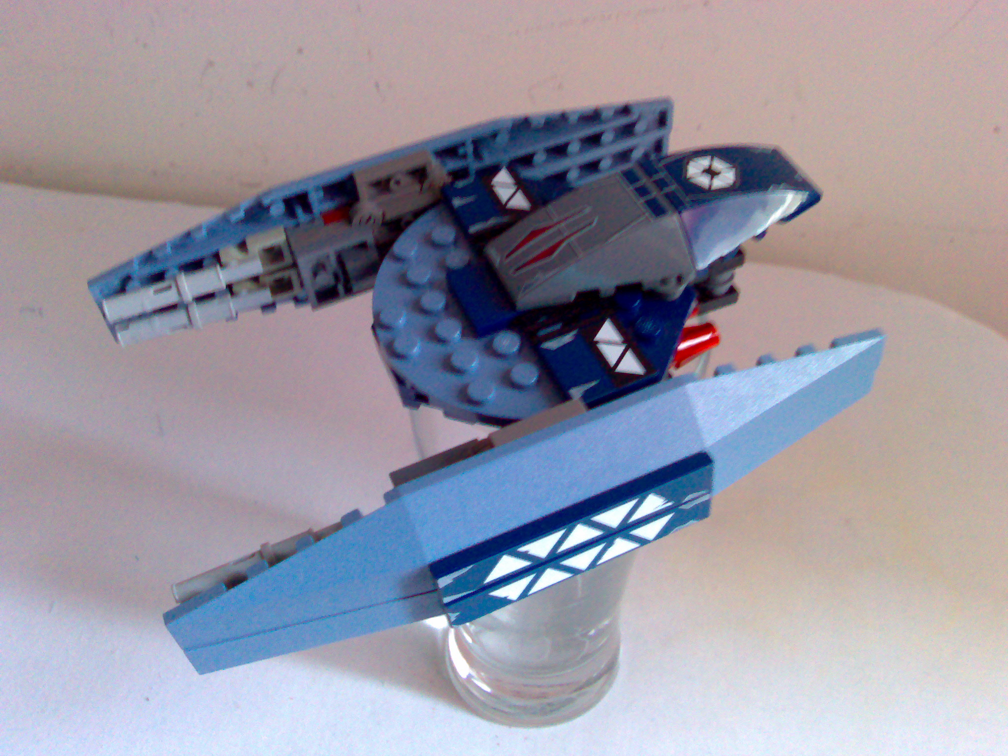 02vulture.jpg