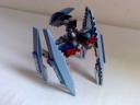 06vulture.jpg