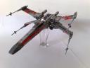 myxwing