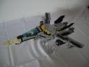 vf1fighter2.jpg