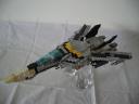 vf1fighter3.jpg