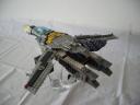 vf1fighter4.jpg