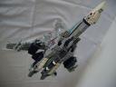 vf1fighter6.jpg