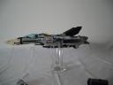 vf1fighter7.jpg