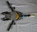 vf1fighter8.jpg