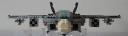 vf1fighter9.jpg