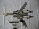 vf1fighter91.jpg