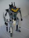 zvf1battroid1.jpg