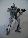zvf1battroid2.jpg