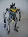 zvf1battroid4.jpg