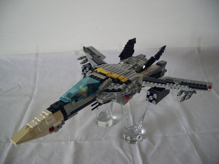 vf1fighter1.jpg