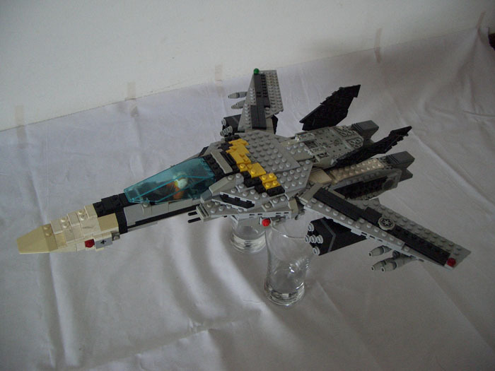 vf1fighter2.jpg