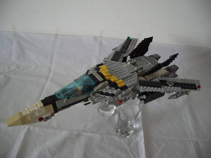 vf1fighter3.jpg