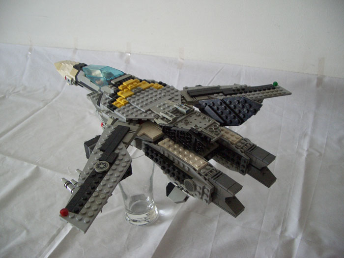 vf1fighter4.jpg