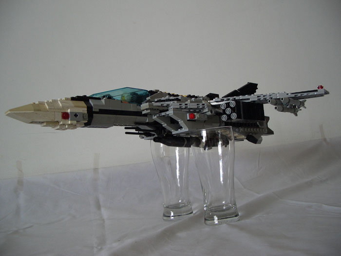 vf1fighter5.jpg