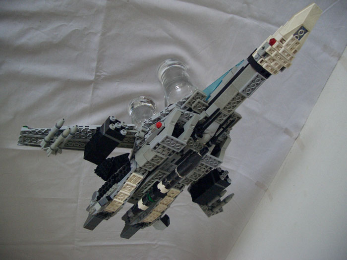 vf1fighter6.jpg