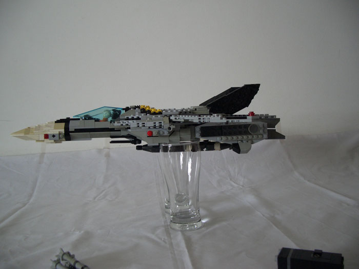 vf1fighter7.jpg