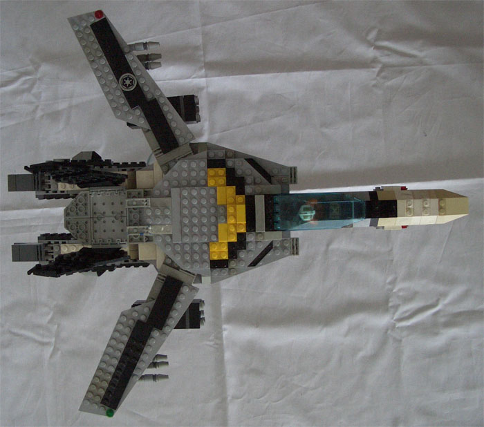 vf1fighter8.jpg