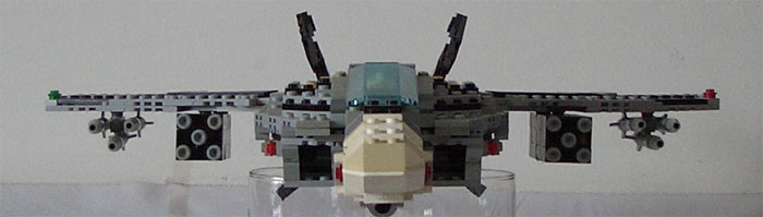 vf1fighter9.jpg