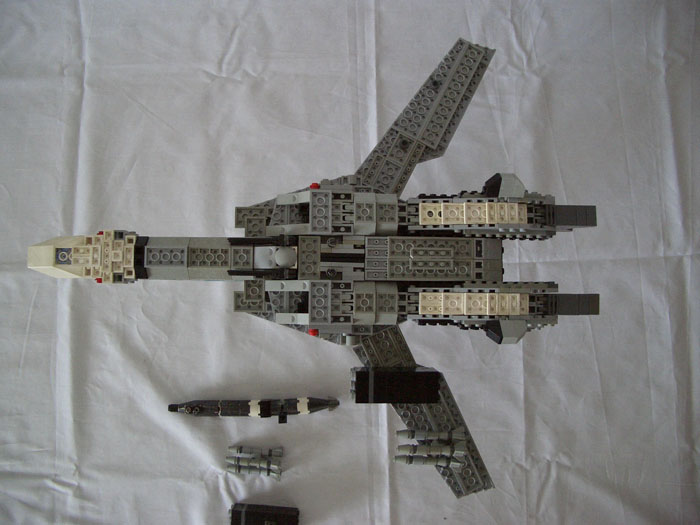 vf1fighter91.jpg