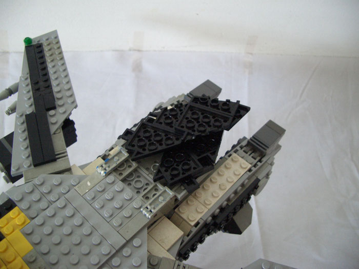 vf1gatransform.jpg
