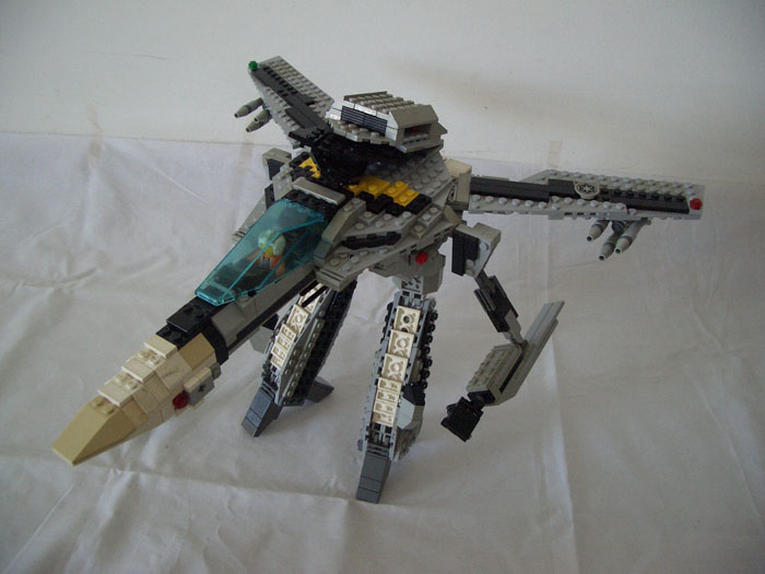 vf1gerwalk1.jpg