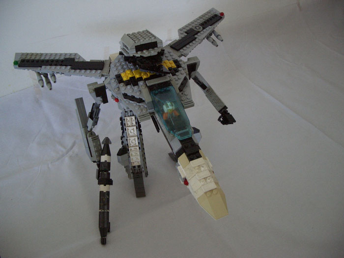 vf1gerwalk2.jpg