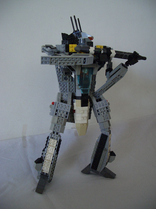 zvf1battroid2.jpg