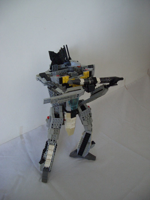 zvf1battroid3.jpg