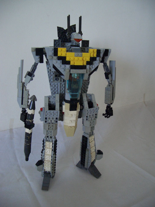 zvf1battroid4.jpg