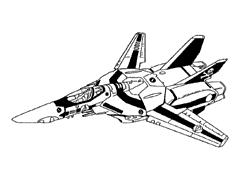 zzfighter.jpg