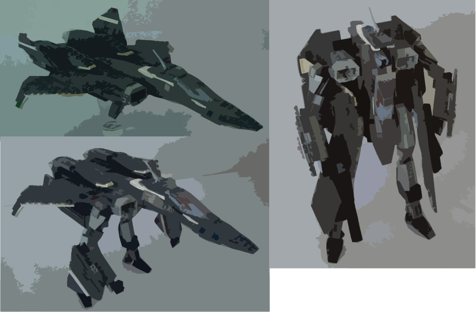 amedley02.jpg