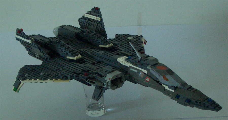 fighter01.jpg