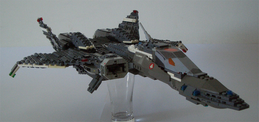 fighter02.jpg