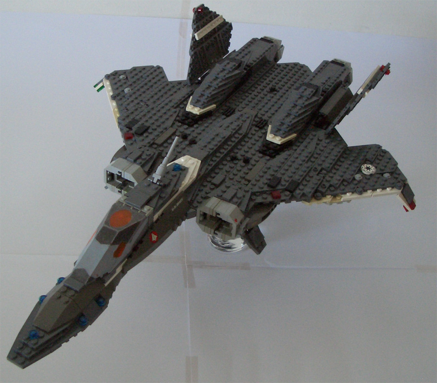 fighter06.jpg