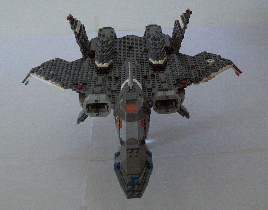 fighter08.jpg