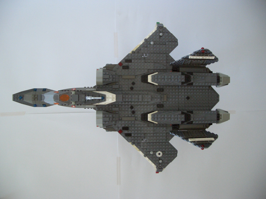 fighter09.jpg