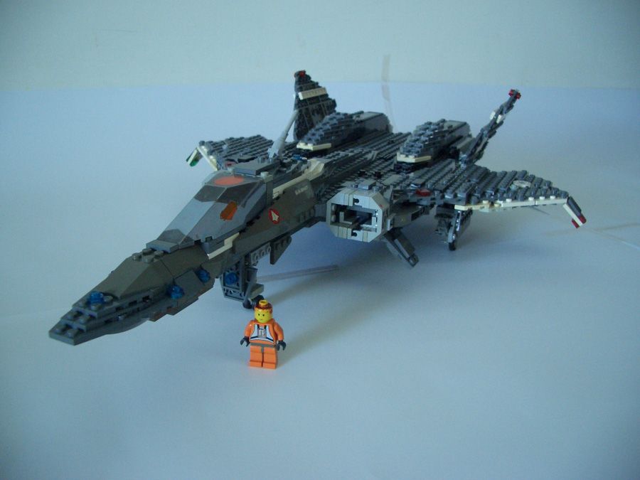 fighter10.jpg