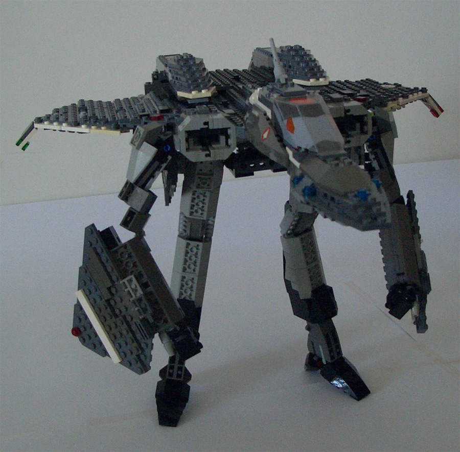 gerwalk02.jpg