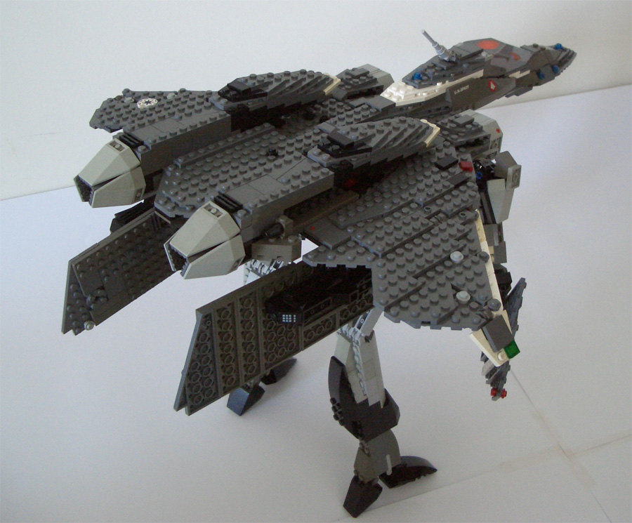gerwalk03.jpg