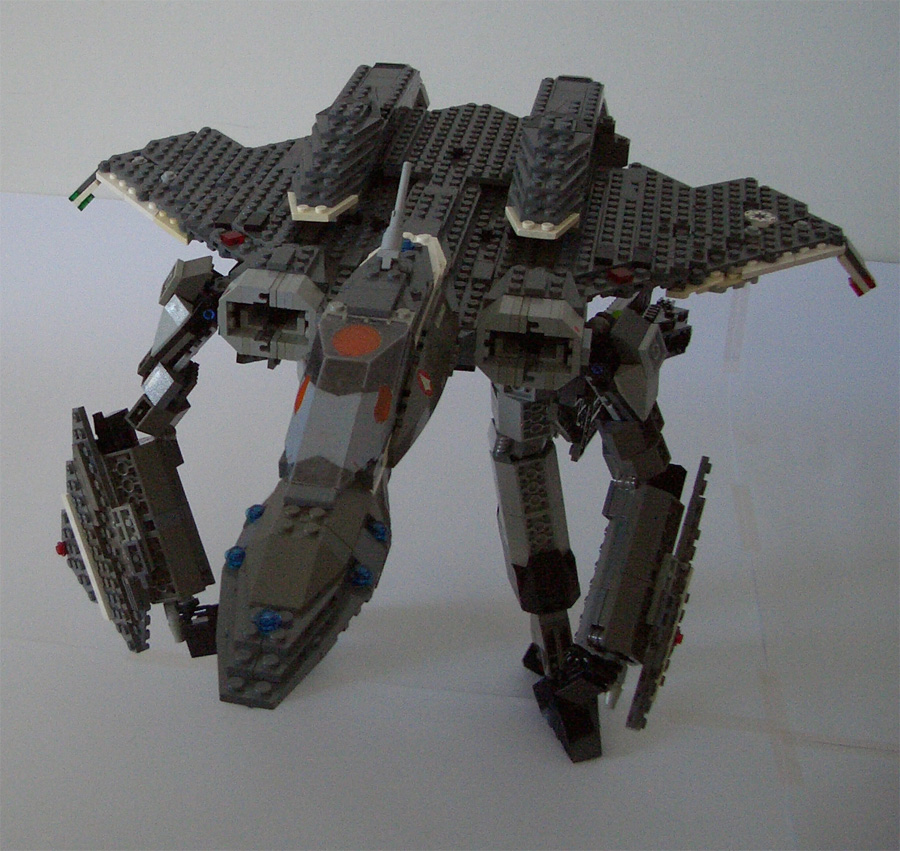 gerwalk04.jpg