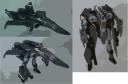 amedley02.jpg